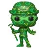 Gametraders Rouse Hill Batman Forever - Riddler (Artist Series) US Exclusive Pop! Vinyl With Protector 1 Gametraders Rouse Hill Batman Forever - Riddler (Artist Series) US Exclusive Pop! Vinyl With Protector