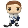 Gametraders Rouse Hill NHL: Maple Leafs - Mitch Marner (White) US Exclusive Pop! Vinyl