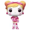 Gametraders Rouse Hill DC Bombshells - Harley Quinn Breast Cancer Awareness Pop! Vinyl Pop Vinyls 1 Gametraders Rouse Hill DC Bombshells - Harley Quinn Breast Cancer Awareness Pop! Vinyl Pop Vinyls