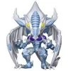 Gametraders Rouse Hill Yu-Gi-Oh! - Stardust Dragon US Exclusive 6" Pop! Viny Pop Vinyls 2 Gametraders Rouse Hill Yu-Gi-Oh! - Stardust Dragon US Exclusive 6" Pop! Viny Pop Vinyls
