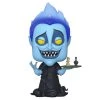 Gametraders Rouse Hill Hercules - Hades With Chess Board US Exclusive Pop! Vinyl