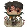 Gametraders Rouse Hill Pop Vinyls Attack On Titan - Levi Battle Blood-Splattered US Exclusive Pop! Vinyl 2 Gametraders Rouse Hill Pop Vinyls Attack On Titan - Levi Battle Blood-Splattered US Exclusive Pop! Vinyl