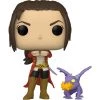 Gametraders Rouse Hill Pop Vinyls X-Men - Kate Pryde With Lockheed US Exclusive Pop! Vinyl 2 Gametraders Rouse Hill Pop Vinyls X-Men - Kate Pryde With Lockheed US Exclusive Pop! Vinyl