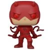 Gametraders Rouse Hill Pop Vinyls Daredevil - Daredevil Action Pose Pop! Vinyl