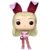 Gametraders Rouse Hill Pop Vinyls Legally Blonde - Elle (Bunny Suit) Diamond Glitter US Exclusive Pop! Vinyl 2 Gametraders Rouse Hill Pop Vinyls Legally Blonde - Elle (Bunny Suit) Diamond Glitter US Exclusive Pop! Vinyl