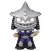 Gametraders Rouse Hill Teenage Mutant Ninja Turtles 2: Secret Of The Ooze - Super Shredder US Exclusive 10 Inch Pop! Vinyl 1 Gametraders Rouse Hill Teenage Mutant Ninja Turtles 2: Secret Of The Ooze - Super Shredder US Exclusive 10 Inch Pop! Vinyl