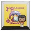 Gametraders Rouse Hill Jimi Hendrix - Are You Experienced US Exclusive Pop! Album Pop Vinyls 1 Gametraders Rouse Hill Jimi Hendrix - Are You Experienced US Exclusive Pop! Album Pop Vinyls