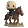 Gametraders Rouse Hill Pop Vinyls The Witcher (TV) - Geralt On Roach US Exclusive Pop! Ride 1 Gametraders Rouse Hill Pop Vinyls The Witcher (TV) - Geralt On Roach US Exclusive Pop! Ride