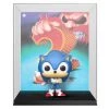 Gametraders Rouse Hill Sonic The Hedgehog - Sonic 2 US Exclusive Pop! Game Cover 1 Gametraders Rouse Hill Sonic The Hedgehog - Sonic 2 US Exclusive Pop! Game Cover
