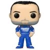 Gametraders Rouse Hill NASCAR - Kyle Larson (Hendrick) Pop! Vinyl Pop Vinyls