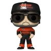 Gametraders Rouse Hill NASCAR - Chase Elliot (Hooters) Pop! Vinyl 2 Gametraders Rouse Hill NASCAR - Chase Elliot (Hooters) Pop! Vinyl
