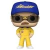 Gametraders Rouse Hill NASCAR - Dale Earnhardt Sr (Intimidator) Pop! Vinyl 2 Gametraders Rouse Hill NASCAR - Dale Earnhardt Sr (Intimidator) Pop! Vinyl