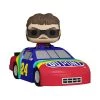Gametraders Rouse Hill NASCAR - Jeff Gordon In Rainbow Warrior Pop! Ride Pop Vinyls