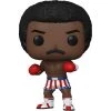 Gametraders Rouse Hill Rocky - Apollo Creed 45th Anniversary Pop! Vinyl Pop Vinyls 1 Gametraders Rouse Hill Rocky - Apollo Creed 45th Anniversary Pop! Vinyl Pop Vinyls