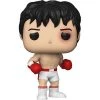 Gametraders Rouse Hill Rocky - Rocky Balboa 45th Anniversary Pop! Vinyl Pop Vinyls 1 Gametraders Rouse Hill Rocky - Rocky Balboa 45th Anniversary Pop! Vinyl Pop Vinyls