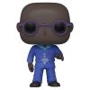 Gametraders Rouse Hill The Matrix Resurrections - Morpheus Pop! Vinyl Pop Vinyls 1 Gametraders Rouse Hill The Matrix Resurrections - Morpheus Pop! Vinyl Pop Vinyls
