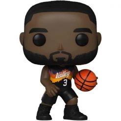 Gametraders Rouse Hill NBA: Suns - Chris Paul (CE21) Pop! Vinyl Pop Vinyls