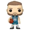 Gametraders Rouse Hill NBA: Hornets - Gordon Hayward (Teal Jersey) Pop! Vinyl Pop Vinyls 1 Gametraders Rouse Hill NBA: Hornets - Gordon Hayward (Teal Jersey) Pop! Vinyl Pop Vinyls