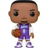 Gametraders Rouse Hill Pop Vinyls NBA: Wizards - Russell Westbrook (CE21) Pop! Vinyl 1 Gametraders Rouse Hill Pop Vinyls NBA: Wizards - Russell Westbrook (CE21) Pop! Vinyl
