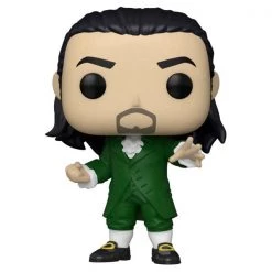 Gametraders Rouse Hill Hamilton - Alexander Hamilton Act 2 Pop! Vinyl Pop Vinyls