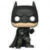 Gametraders Rouse Hill Pop Vinyls The Batman - Batman Pop! Vinyl 1 Gametraders Rouse Hill Pop Vinyls The Batman - Batman Pop! Vinyl