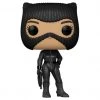 Gametraders Rouse Hill Pop Vinyls The Batman - Selina Kyle Pop! Vinyl