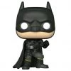 Gametraders Rouse Hill The Batman - Batman 10" Pop! Vinyl