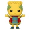 Gametraders Rouse Hill The Simpsons - Bartigula Bart Pop! Vinyl 1 Gametraders Rouse Hill The Simpsons - Bartigula Bart Pop! Vinyl