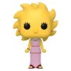 Gametraders Rouse Hill The Simpsons - Lisandra Lisa Pop! Vinyl Pop Vinyls 1 Gametraders Rouse Hill The Simpsons - Lisandra Lisa Pop! Vinyl Pop Vinyls