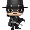 Gametraders Rouse Hill Zorro - Zorro Pop! Vinyl 1 Gametraders Rouse Hill Zorro - Zorro Pop! Vinyl