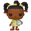 Gametraders Rouse Hill Pop Vinyls Rugrats - Susie Carmichael Pop! Vinyl 1 Gametraders Rouse Hill Pop Vinyls Rugrats - Susie Carmichael Pop! Vinyl