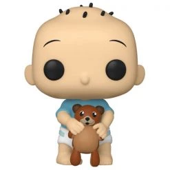 Gametraders Rouse Hill Rugrats - Tommy Pickles Pop! Vinyl Pop Vinyls