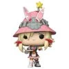 Gametraders Rouse Hill Pop Vinyls Borderlands: Tiny Tinas Wonderland - Tiny Tina Pop! Vinyl 1 Gametraders Rouse Hill Pop Vinyls Borderlands: Tiny Tinas Wonderland - Tiny Tina Pop! Vinyl