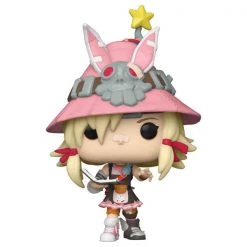 Gametraders Rouse Hill Pop Vinyls Borderlands: Tiny Tinas Wonderland - Tiny Tina Pop! Vinyl