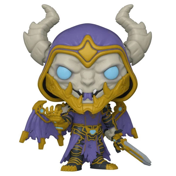 Gametraders Rouse Hill Borderlands: Tiny Tinas Wonderland - Dragon Lord Pop! Vinyl Pop Vinyls 3 Gametraders Rouse Hill Borderlands: Tiny Tinas Wonderland - Dragon Lord Pop! Vinyl Pop Vinyls