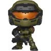 Gametraders Rouse Hill Pop Vinyls Halo: Infinite - Noble Defender With Weapon US Exclusive Pop! Vinyl 2 Gametraders Rouse Hill Pop Vinyls Halo: Infinite - Noble Defender With Weapon US Exclusive Pop! Vinyl