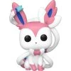 Gametraders Rouse Hill Pokemon - Sylveon Pop! Vinyl