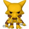 Gametraders Rouse Hill Pokemon - Alakazam Pop! Vinyl 2 Gametraders Rouse Hill Pokemon - Alakazam Pop! Vinyl
