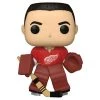 Gametraders Rouse Hill Pop Vinyls NHL: Legends - Terry Sawchuk (Red Wings) Pop! Vinyl 1 Gametraders Rouse Hill Pop Vinyls NHL: Legends - Terry Sawchuk (Red Wings) Pop! Vinyl