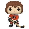 Gametraders Rouse Hill NHL: Legends - Bobby Clarke (Flyers) Pop! Vinyl 1 Gametraders Rouse Hill NHL: Legends - Bobby Clarke (Flyers) Pop! Vinyl