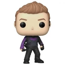 Gametraders Rouse Hill Hawkeye - Hawkeye Pop! Vinyl Pop Vinyls