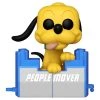Gametraders Rouse Hill Pop Vinyls Disney World - Pluto On People Mover 50th Anniversary Pop! Vinyl 2 Gametraders Rouse Hill Pop Vinyls Disney World - Pluto On People Mover 50th Anniversary Pop! Vinyl