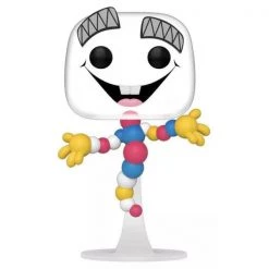 Gametraders Rouse Hill Jurassic Park - Mr. DNA US Exclusive Pop! Vinyl