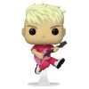 Gametraders Rouse Hill Machine Gun Kelly - Machine Gun Kelly Pop! Vinyl Pop Vinyls 1 Gametraders Rouse Hill Machine Gun Kelly - Machine Gun Kelly Pop! Vinyl Pop Vinyls