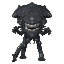 Gametraders Rouse Hill Aliens - Alien Queen US Exclusive 6" Pop! Vinyl