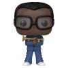 Gametraders Rouse Hill Icons - Miles Davis Pop! Vinyl Pop Vinyls