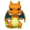 Gametraders Rouse Hill Pokemon - Charizard US Exclusive 10" Pop! Vinyl Pop Vinyls 2 Gametraders Rouse Hill Pokemon - Charizard US Exclusive 10" Pop! Vinyl Pop Vinyls