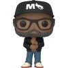 Gametraders Rouse Hill Directors - Jordan Peele Pop! Vinyl