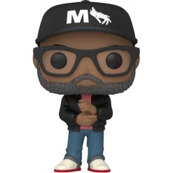 Gametraders Rouse Hill Directors - Jordan Peele Pop! Vinyl