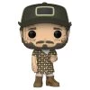 Gametraders Rouse Hill Pop Vinyls Post Malone - Post Malone Sundress Pop! Vinyl 1 Gametraders Rouse Hill Pop Vinyls Post Malone - Post Malone Sundress Pop! Vinyl